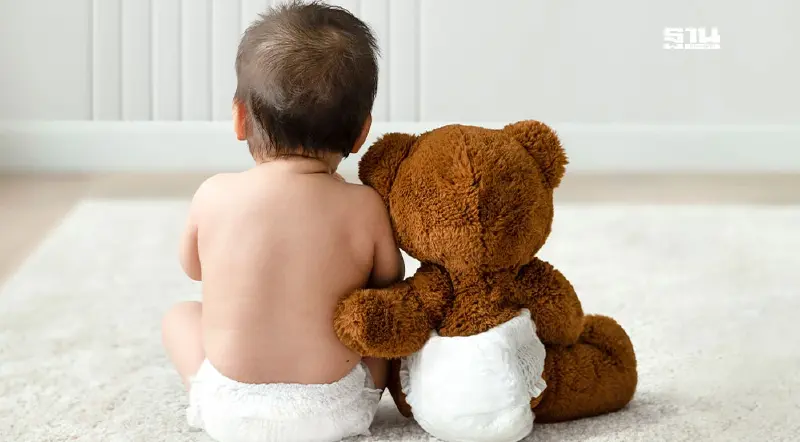 เงินอุดหนุนบุตรเดือนส.ค.67 โอนเข้าบัญชีวันศุกร์นี้ เช็คสถานะสิทธิที่นี่