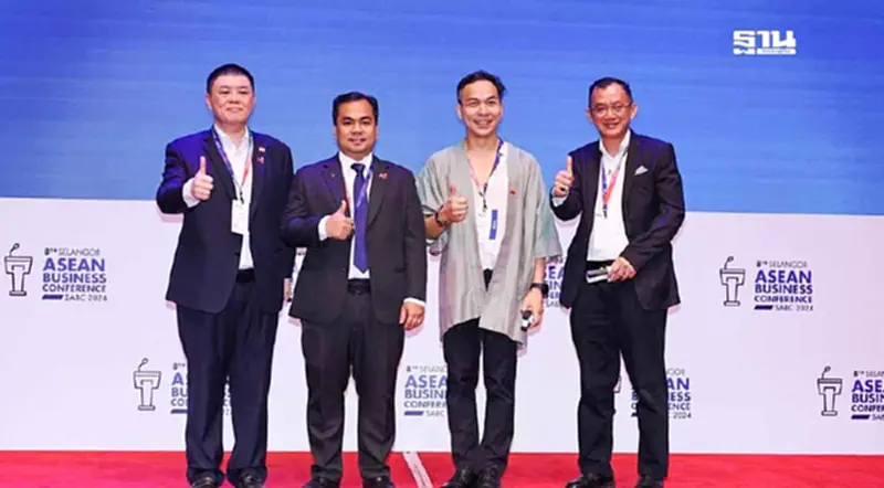 สำนักงานส่งเสริมการค้าระหว่างประเทศสร้างมูลค่าเพิ่มสินค้าไทยสู้ตลาดโลก สำนักงานส่งเสริมการค้าระหว่างประเทศสร้างมูลค่าเพิ่มสินค้าไทยสู้ตลาดโลก