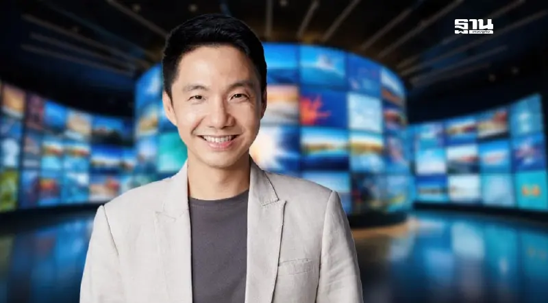 MI GROUP คาดการณ์ตลาดโฆษณา-ธุรกิจ 4 เดือนสุดท้ายสะดุด หลัง "เศรษฐา" พ้นนายกฯ