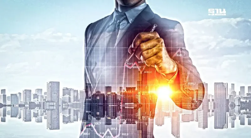 พลิกวิกฤตอสังหาฯ ก่อนลามจากฐานรากสู่ระดับบน แนะธปท.ลดดอกเบี้ย -แก้หนี้