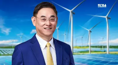 "GPSC" กำไรพุ่ง 1.42 พันล้านไตรมาส 2/67 หลังความต้องการไฟฟ้า-ไอน้ำเพิ่มขึ้น