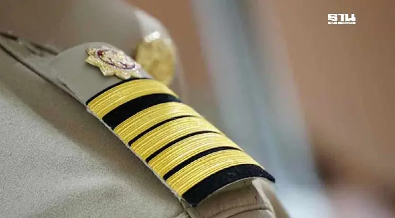 วันกำนันผู้ใหญ่บ้าน 2567 ครบรอบ 132 ปี วันที่ 10 สิงหาคม ประวัติและที่มา วันกำนันผู้ใหญ่บ้าน 2567 ครบรอบ 132 ปี วันที่ 10 สิงหาคม ประวัติและที่มา