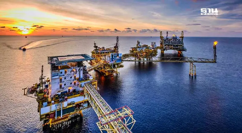 ปตท. ปรับกลยุทธ์เน้น Hydrocarbon และลดการปล่อยก๊าซเรือนกระจก ปตท. ปรับกลยุทธ์เน้น Hydrocarbon และลดการปล่อยก๊าซเรือนกระจก
