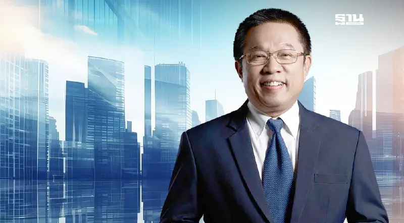 อสังหาฯฟันธง"เศรษฐา"พ้นนายกฯ กระทบเศรษฐกิจระยะสั้น