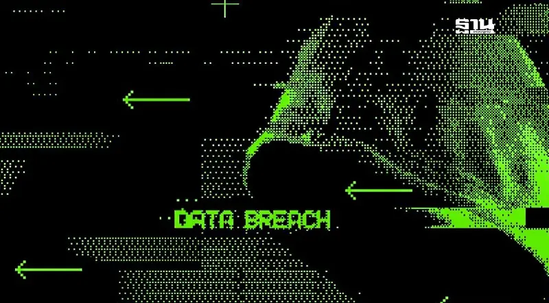 แนะขั้นตอนเมื่อตกเป็นเหยื่อถูกละเมิดข้อมูลส่วนบุคคล แนะขั้นตอนเมื่อตกเป็นเหยื่อถูกละเมิดข้อมูลส่วนบุคคล