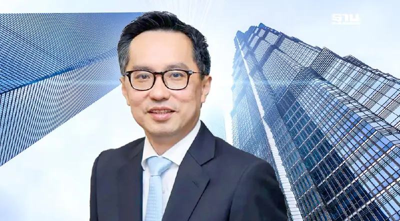 “KCC” ไตรมาส 2 ปี 2567 โชว์กำไรสุทธิ 23 ล้านบาทพุ่ง 44%