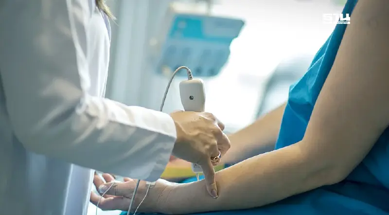 ยูฮอสเน็ต เข้าร่วม 30 บาทรักษาทุกที่ กทม. เฉพาะบริการปฐมภูมิ