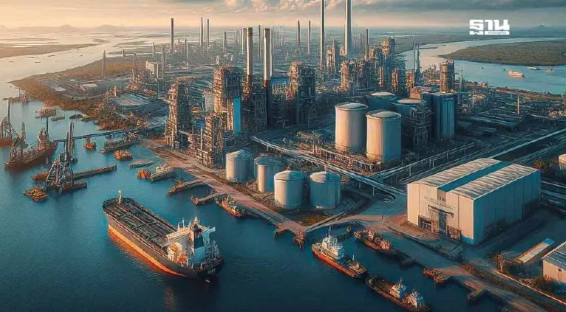 เร่งบิ๊กโปรเจ็กต์ อีอีซี 2 ล้านล้าน ส่งต่อ‘แพทองธาร’ดึงลงทุน