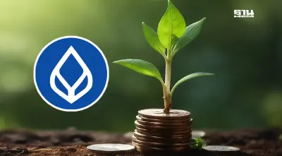 แบงก์กรุงเทพผุด สินเชื่อสีเขียว 1 หมื่นล้านบาท