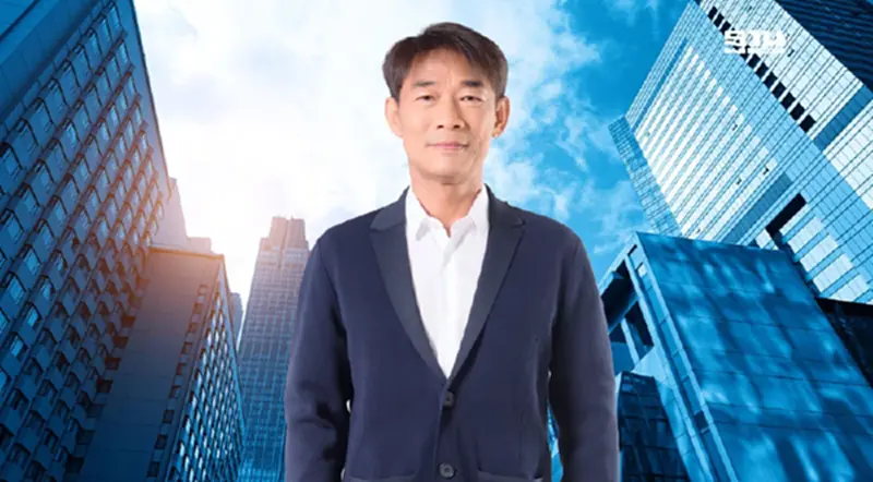 ภาคอสังหาฯ ไม่หวั่น ‘เศรษฐา‘ พ้นตำแหน่ง หวังรัฐบาลใหม่สานต่อนโยบายเดิม ภาคอสังหาฯ ไม่หวั่น ‘เศรษฐา‘ พ้นตำแหน่ง หวังรัฐบาลใหม่สานต่อนโยบายเดิม