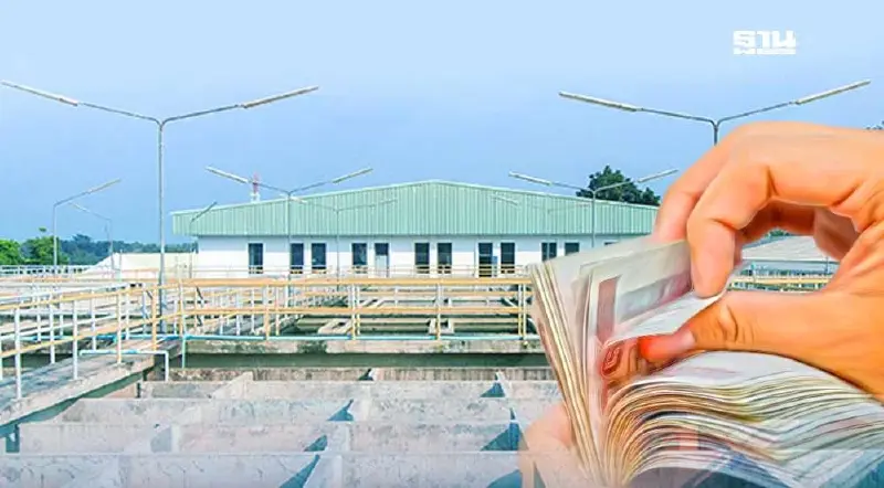 "วงษ์สยามก่อสร้าง" เปิดจองหุ้นกู้  2,200 ล้าน ดอกเบี้ยสูงสุด 4.15%ต่อปี