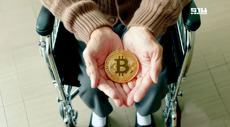 แจกเงินดิจิทัล 10,000 กลุ่มเปราะบาง คือใครทำความรู้จักคลิกที่นี่มีคำตอบ