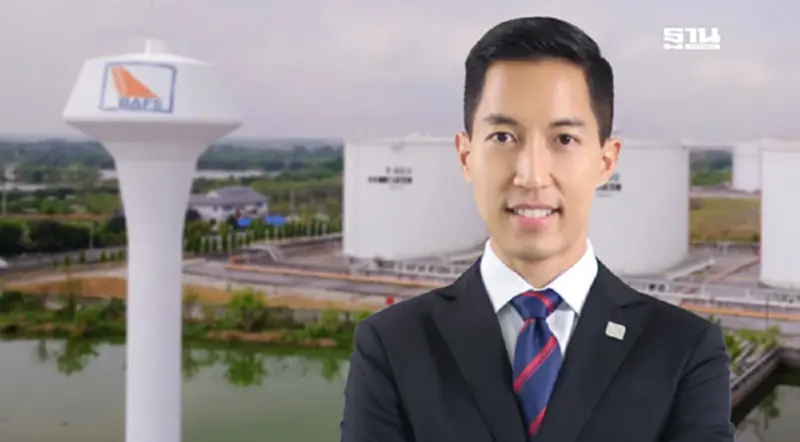 "BAFS" กำไรไตรมาส 2 กว่า 43.4 ล้าน รับอนิสงส์ธุรกิจการบิน-ท่องเที่ยวฟื้น "BAFS" กำไรไตรมาส 2 กว่า 43.4 ล้าน รับอนิสงส์ธุรกิจการบิน-ท่องเที่ยวฟื้น