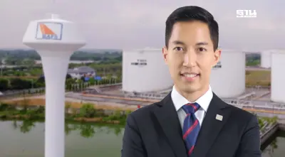 "BAFS" กำไรไตรมาส 2 กว่า 43.4 ล้าน รับอนิสงส์ธุรกิจการบิน-ท่องเที่ยวฟื้น