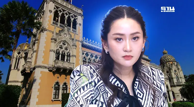 ครม.แพทองธาร มีทั้งคนเก่า-คนใหม่ ตรวจคุณสมบัติรัฐมนตรี 3 สัปดาห์เสร็จ