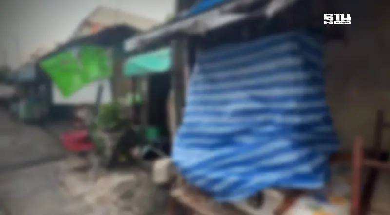 สธ.เข้ม เฝ้าระวัง เหล้าเถื่อน ยาดองมรณะ