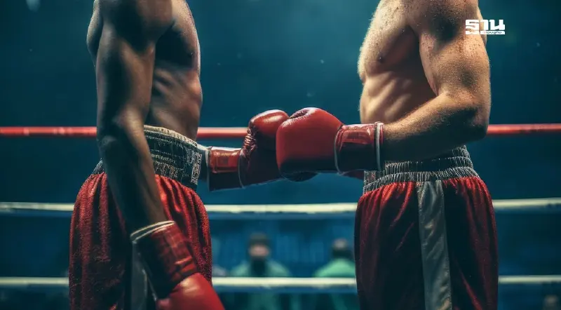 ขับเคลื่อน "มวยไทย" สู่โลก หลังครม.ไฟเขียวงบกลาง 275 ล้าน ดัน Soft power ไทย