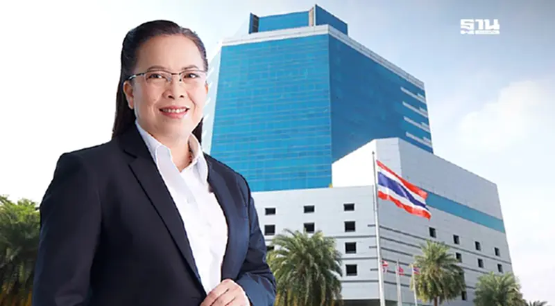 "EGCO Group" กำไรไตรมาส 2/67 กว่า 1.39 พันล. ครึ่งปีฟัน 3.05 พันล้าน "EGCO Group" กำไรไตรมาส 2/67 กว่า 1.39 พันล. ครึ่งปีฟัน 3.05 พันล้าน