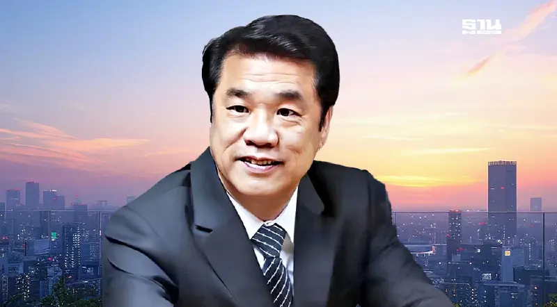 ส่องประวัติ-ผลงาน “สุริยะ  จึงรุ่งเรืองกิจ” นั่งควบรองนายกฯ-รมว.คมนาคม