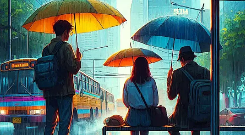 พยากรณ์ฝนกทม.ปริมณฑลวันนี้ -22 ส.ค.67 คาดฝนตกช่วงเย็นถึงค่ำ พยากรณ์ฝนกทม.ปริมณฑลวันนี้ -22 ส.ค.67 คาดฝนตกช่วงเย็นถึงค่ำ