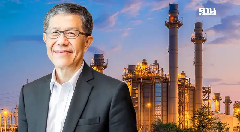 BCPG ประกาศผลดำเนินงาน Q2 กำไรสุทธิ 1,243 ล้าน อานิสงส์จากโรงไฟฟ้าในญี่ปุ่น BCPG ประกาศผลดำเนินงาน Q2 กำไรสุทธิ 1,243 ล้าน อานิสงส์จากโรงไฟฟ้าในญี่ปุ่น