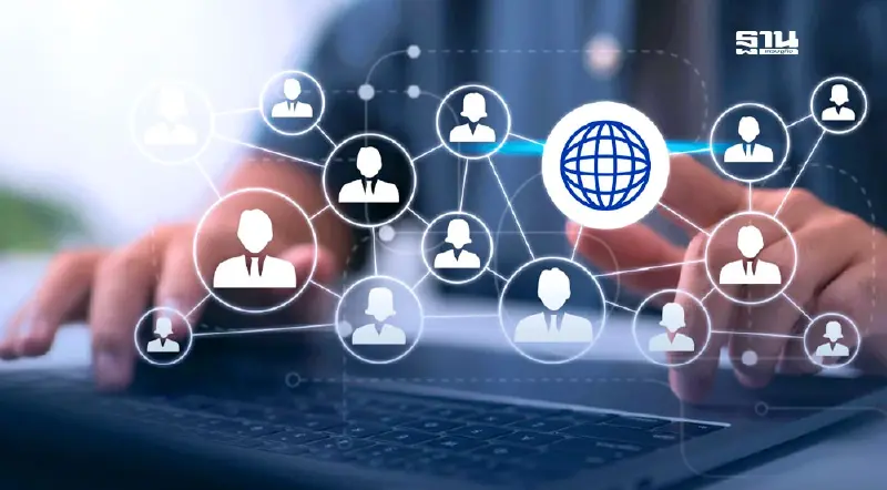 จี้“แพลตฟอร์มดิจิทัลขนาดเล็ก”แจ้งข้อมูลการประกอบธุรกิจ ก่อน 20 ส.ค. นี้