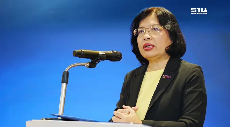 พาณิชย์ ผนึก แม็คโคร โฮเรก้าฯ ปั้นธุรกิจร้านอาหารดึงนักท่องเที่ยว