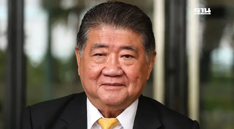 ภูมิธรรม ยันเดินหน้าเลือกนายกฯใหม่ ถกด่วนครม.-พรรคเพื่อไทย 