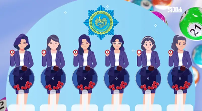 ถ่ายทอดสดหวยวันนี้ 1 กันยายน 2567 เช็กช่องทางชมสดและลิงก์ชมสด ถ่ายทอดสดหวยวันนี้ 1 กันยายน 2567 เช็กช่องทางชมสดและลิงก์ชมสด