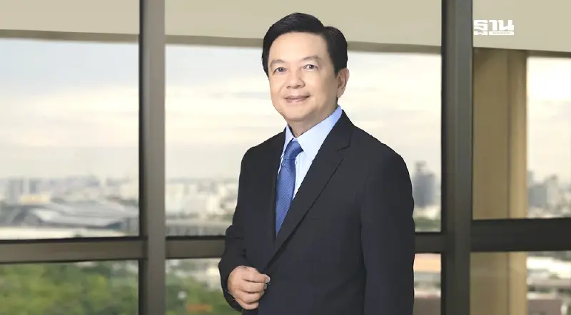 "ปตท." จ่อดัน "อินโนบิก" เข้า ตลท. ต่อยอดธุรกิจยา-ไลฟ์สไตล์