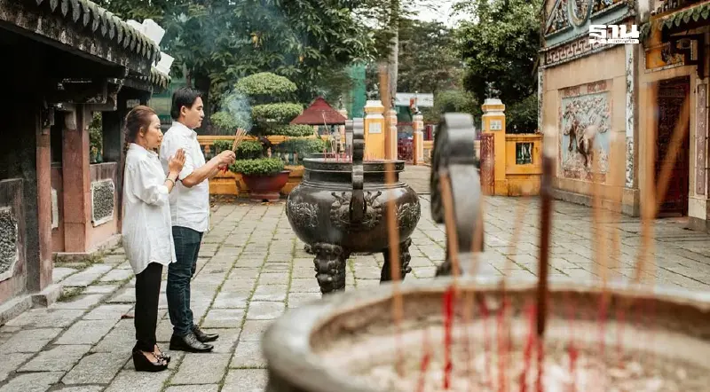 "กรมพัฒน์ฯ" เผย ธุรกิจสายมูบูมโตแซงหน้าตลาดพระเครื่อง