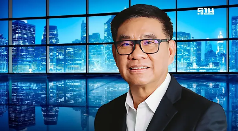 “สมชัย” ชี้พรรคใหม่ก้าวไกลใช้ชื่อ "ประชาชน" ได้ “สมชัย” ชี้พรรคใหม่ก้าวไกลใช้ชื่อ "ประชาชน" ได้