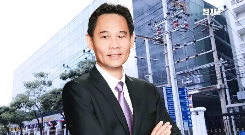 เปิด 2 ตัวเต็ง ผอ.สำนักงบ - ลุ้นต่อเวลา “ดนุชา” นั่งเลขาฯ สศช. อีกสมัย