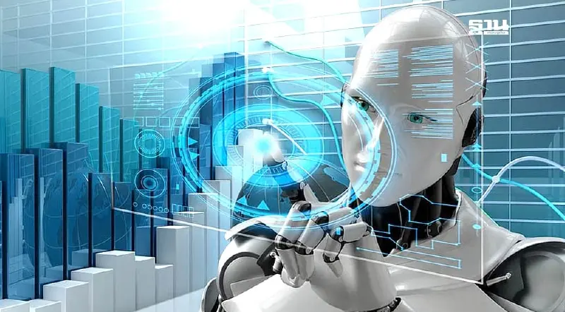 องค์กรสนใจลงทุน Gen AI เพิ่ม ข้อมูล-ความเสี่ยงอุปสรรคใช้งาน