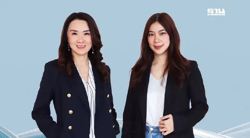 อาร์เอส กรุ๊ป รุกธุรกิจคอมเมิร์ซ ปั้น 3 แบรนด์ใหม่ คาดปี 67 รายได้ทะลุพันล้าน