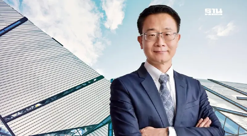 เอกชนชี้ "เศรษฐา" พ้นตำแหน่ง ขอนายกฯ ใหม่มองทะลุด้านการค้า-การลงทุน