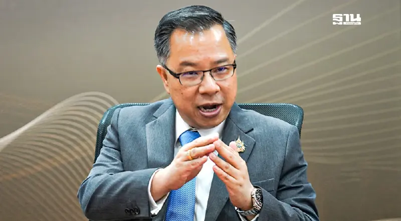 "บีโอไอ"ชงรัฐบาลใหม่ดัน 7 อุตสาหกรรมผงาดโลก