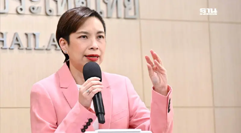 ธปท.เผยเศรษฐกิจไทยเดือนก.ค.หลายดัชนีกลับมาปรับดีขึ้น