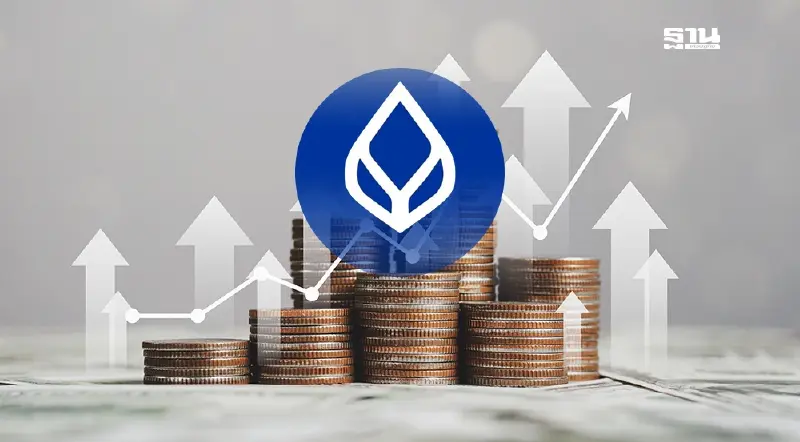 แบงก์กรุงเทพประกาศจ่ายปันผลงวดครึ่งปีหุ้นละ 2 บาท แบงก์กรุงเทพประกาศจ่ายปันผลงวดครึ่งปีหุ้นละ 2 บาท