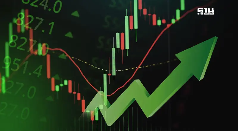 โบรกมองตลาดหุ้นไทย 22 ส.ค.67 เด้งต่อ หลังรัฐฯเคาะข้อสรุปแจกเงินดิจิทัลต่อ