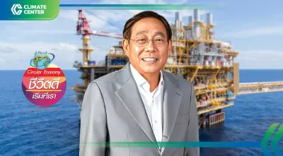 “พิชัย”จี้เจรจา OCA แก้ค่าไฟแพง ล่าช้าประเทศเสียประโยชน์