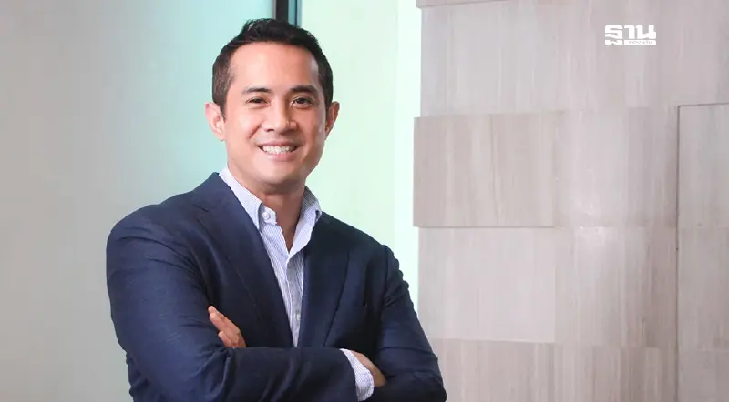 “ดิทโต้”กำไร 6 เดือนแรกเกือบ 230 ล้าน โชว์แบ็คล็อกในมือ 4.4 พันล้าน