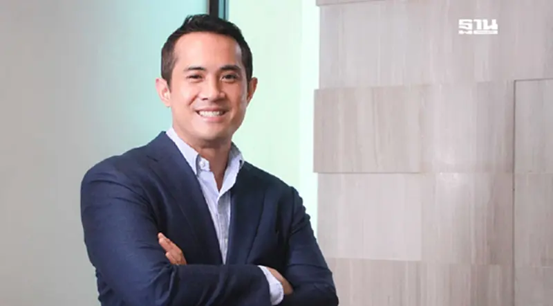 “ดิทโต้”กำไร 6 เดือนแรกเกือบ 230 ล้าน โชว์แบ็คล็อกในมือ 4.4 พันล้าน “ดิทโต้”กำไร 6 เดือนแรกเกือบ 230 ล้าน โชว์แบ็คล็อกในมือ 4.4 พันล้าน