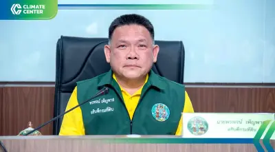 น้ำท่วมภาคเหนือ กรมที่ดิน ออก3มาตรการลดค่าจดจำนอง 0.01%ฟื้นฟูที่อยู่อาศัย