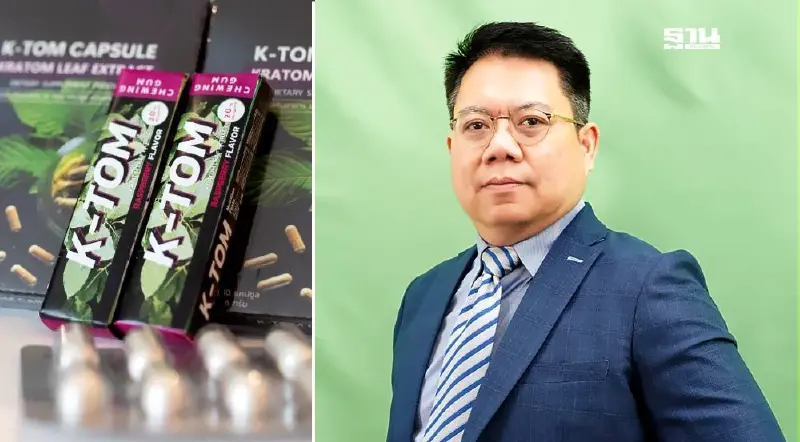 เปิดแนวรบ “แน็พ ไบโอเทค” ปั้น “กระท่อม” บุกตลาดโลก