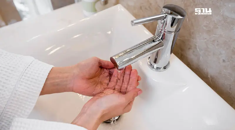 ประปาไม่ไหล วันนี้ การประปาลาดพร้าว แจ้งน้ำไมไหล 21-22 สิงหาคม 2567 ประปาไม่ไหล วันนี้ การประปาลาดพร้าว แจ้งน้ำไมไหล 21-22 สิงหาคม 2567