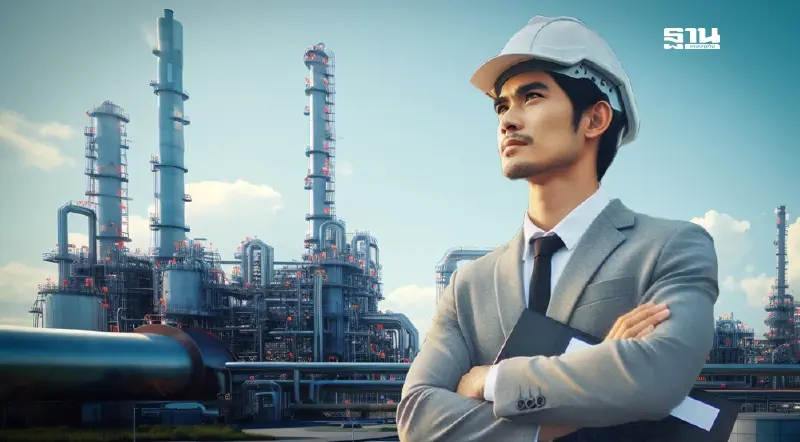 บิ๊กเอกชนเชียร์ ดึง “สมองเพชร” ฟื้นเศรษฐกิจ เพิ่มแรงจูงใจรายได้สูง-มีอนาคต บิ๊กเอกชนเชียร์ ดึง “สมองเพชร” ฟื้นเศรษฐกิจ เพิ่มแรงจูงใจรายได้สูง-มีอนาคต