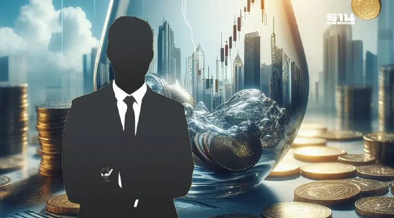 แจกเงินดิจิทัล 10,000 บาท สะดุด รอนายกฯ-ครม.ใหม่ ชี้ชะตา แจกเงินดิจิทัล 10,000 บาท สะดุด รอนายกฯ-ครม.ใหม่ ชี้ชะตา