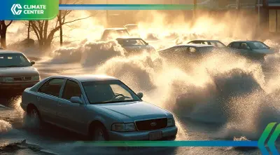 “กรมที่ดิน” ออกมาตรการเยียวยาผู้ประสบภัยน้ำท่วม เช็กเงื่อนไขด่วน