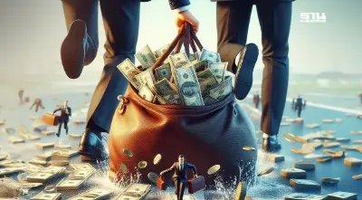 รัฐบาลเปลี่ยนดันทุนต่างชาติหนีไทย-กระทบการลงทุนระยะยาว